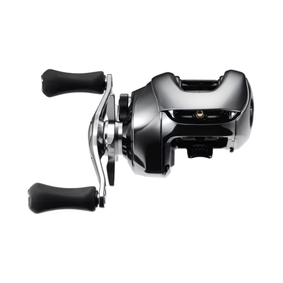 Reel Shimano Antares B 101 HG LH