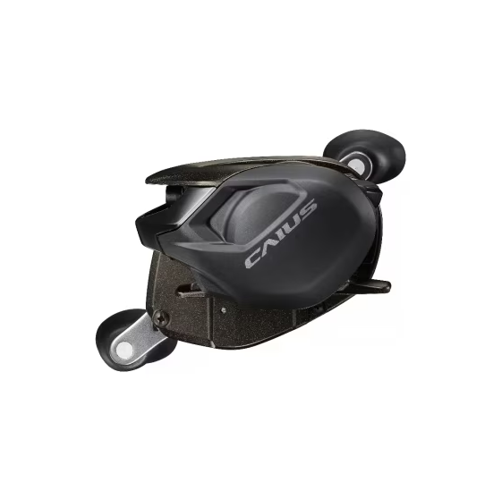 Reel Shimano Caius C 151 HG
