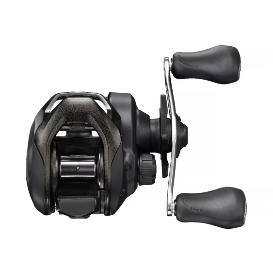 Reel Shimano Caius C 151 HG