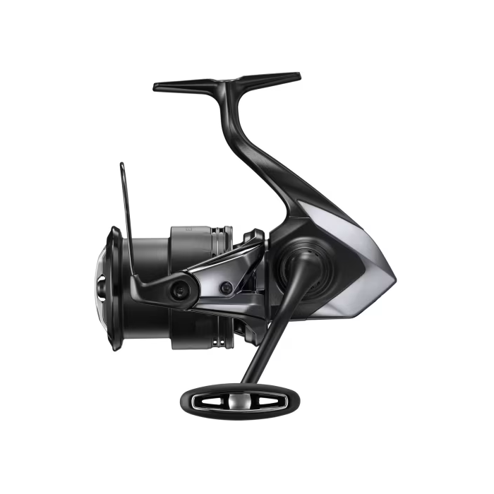 Reel Shimano Exsence B 4000M XG