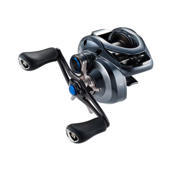 Reel Shimano SLX 71 XT DC LH