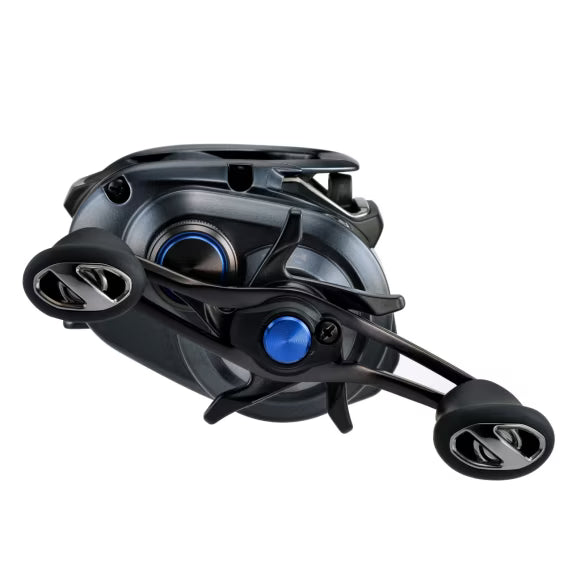 Reel Shimano SLX A 71 HG