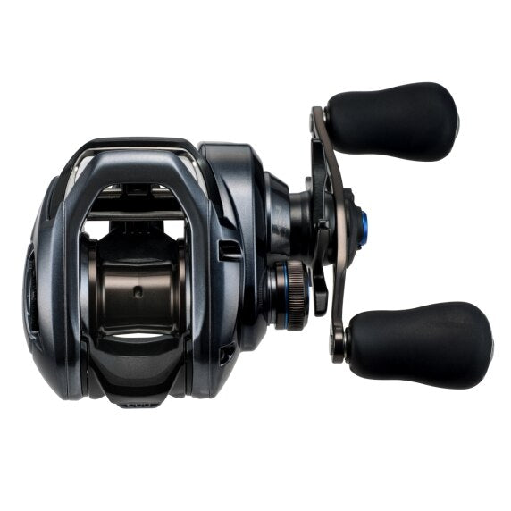 Reel Shimano SLX A 71 HG