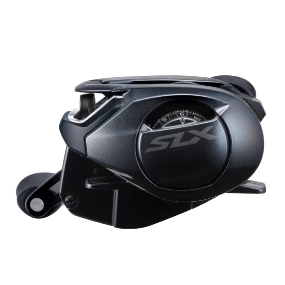 Reel Shimano SLX A 71 XG