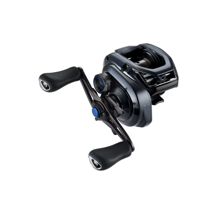 Reel Shimano SLX A 71 XG