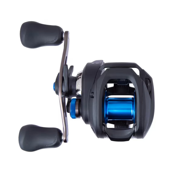 Reel Shimano SLX DC 151 XG