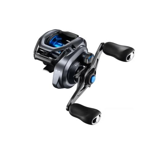 Reel Shimano SLX XT A 151