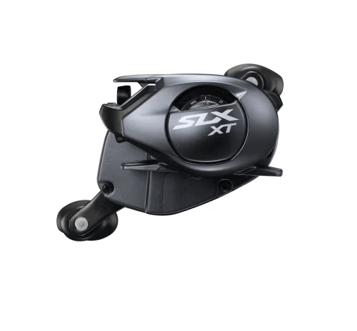 Reel Shimano SLX XT A 151
