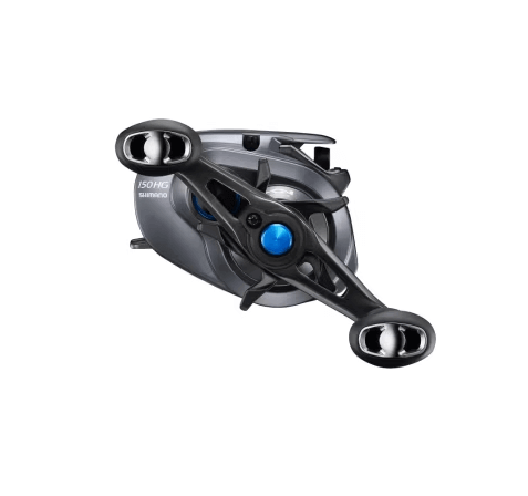 Reel Shimano SLX XT A 151