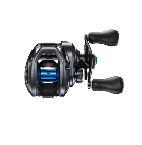 Reel Shimano SLX XT A 151