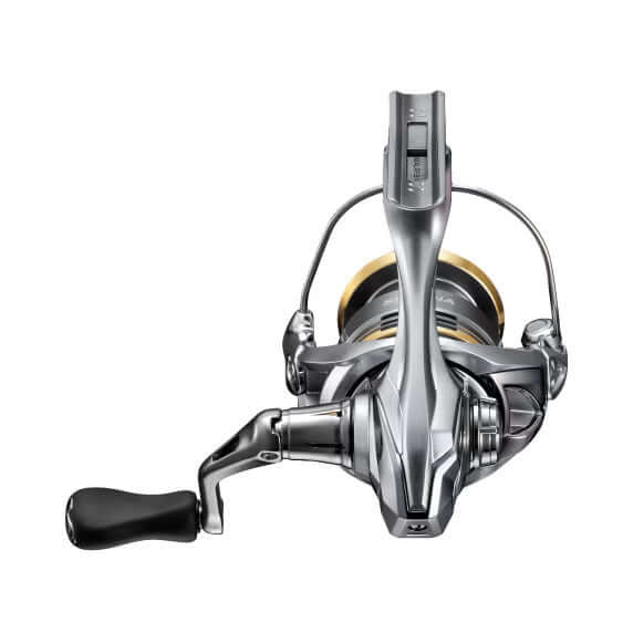 Reel Shimano Sedona 2500 HG FJ