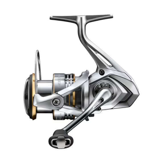 Reel Shimano Sedona 2500 HG FJ