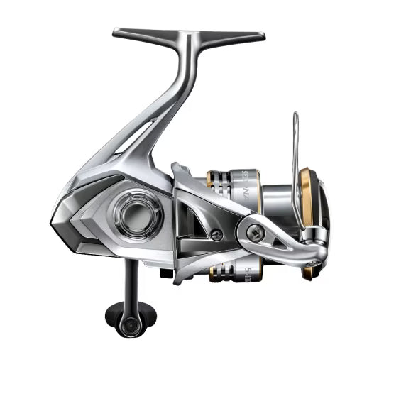 Reel Shimano Sedona 4000 XG FJ