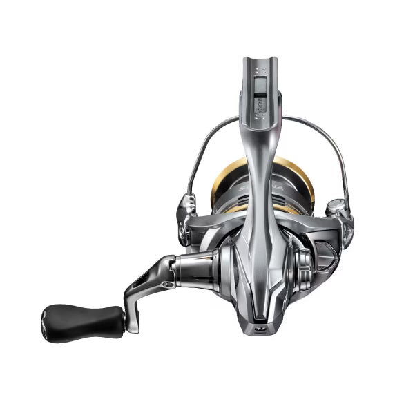 Reel Shimano Sedona 4000 XG FJ