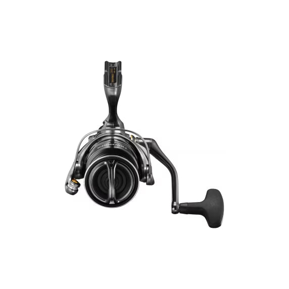 Reel Shimano Twin Power FE 2500