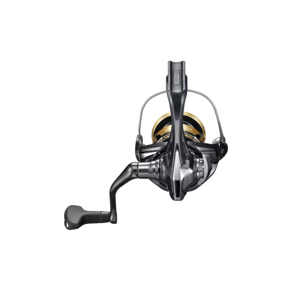 Reel Shimano Ultegra Fd 4000 xg