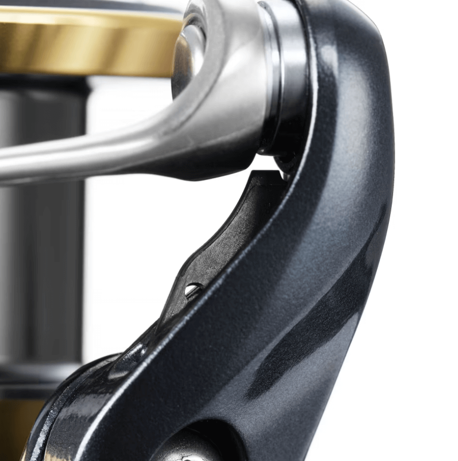 Reel Shimano Ultegra Fd 4000 xg