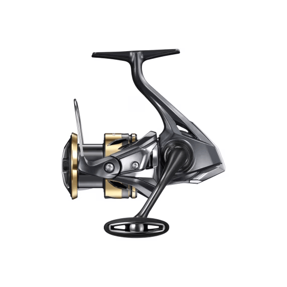 Reel Shimano Ultegra Fd C3000 xg