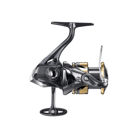 Reel Shimano Ultegra Fd C3000 xg