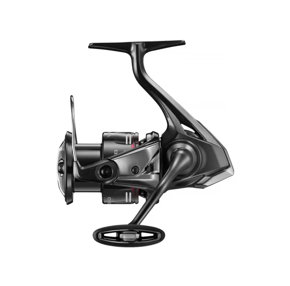Reel Shimano Vanford FA C3000 XG