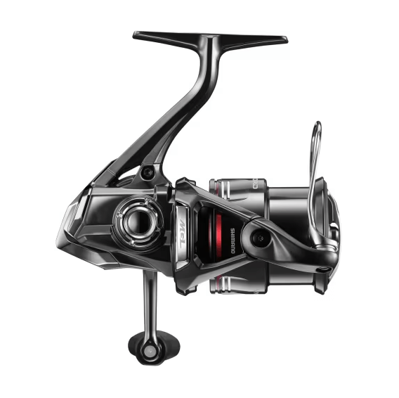 Reel Shimano Vanford FA C3000 XG