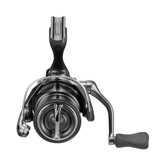 Reel Shimano Vanford FA C3000 XG