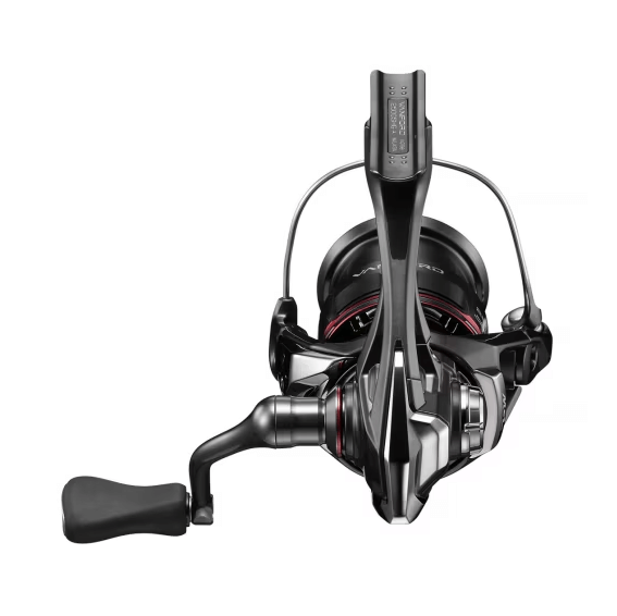 Reel Shimano Vanford FA C3000 XG