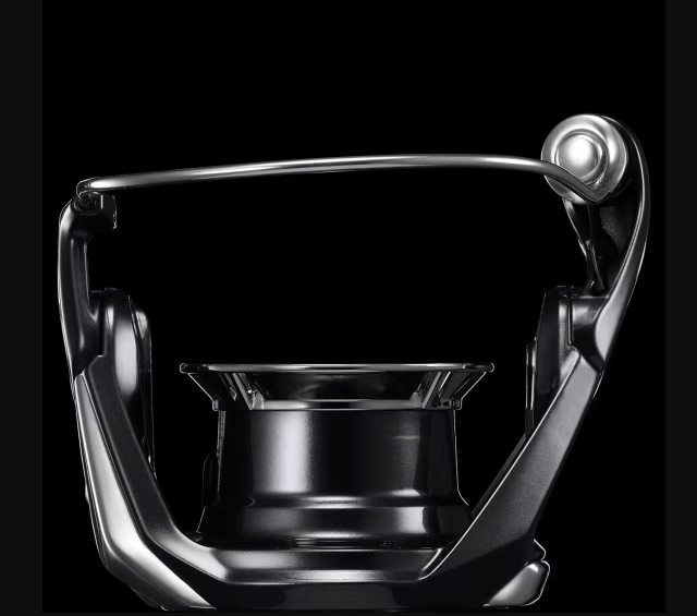 Reel Shimano Vanford FA C3000 XG