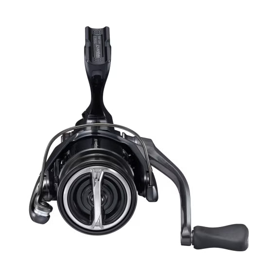 Reel Shimano Vanquish FA Competition Edition 2500S HG