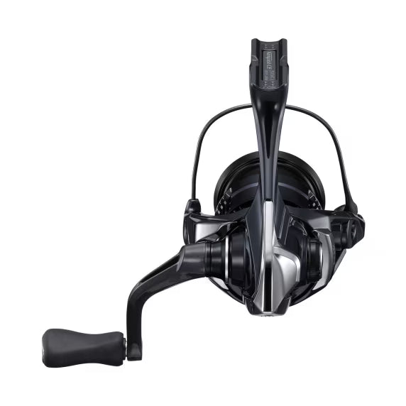 Reel Shimano Vanquish FA Competition Edition 2500S HG