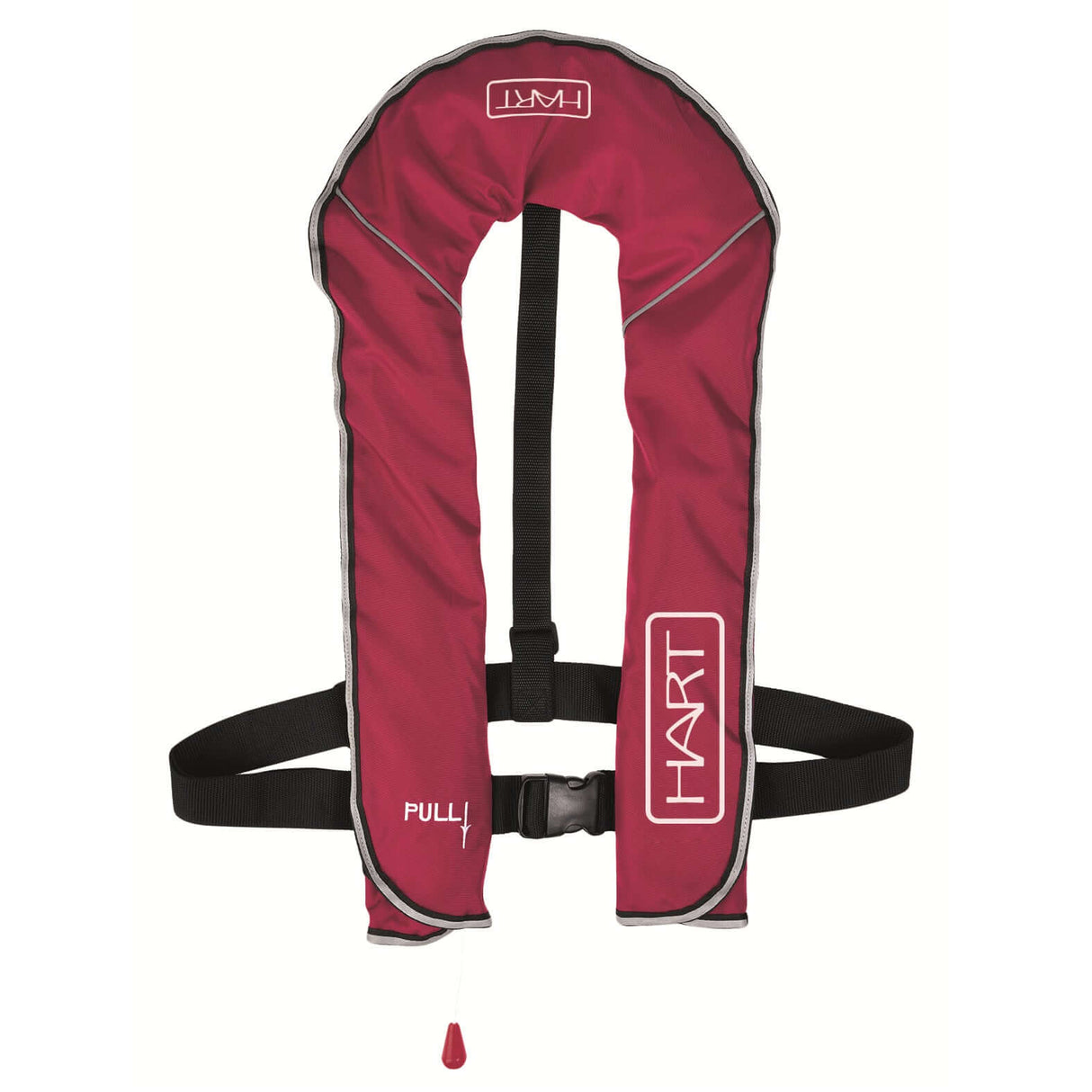 Life jacket Hart automatic
