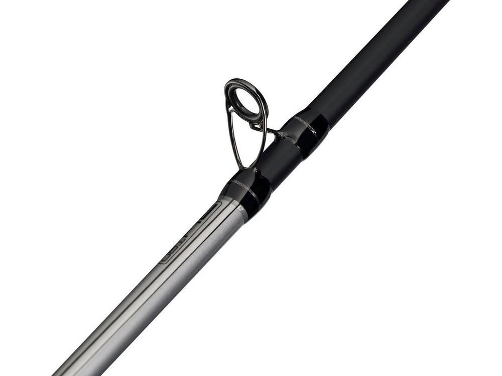 Combo Abu Garcia Fast Attack Casting} MH