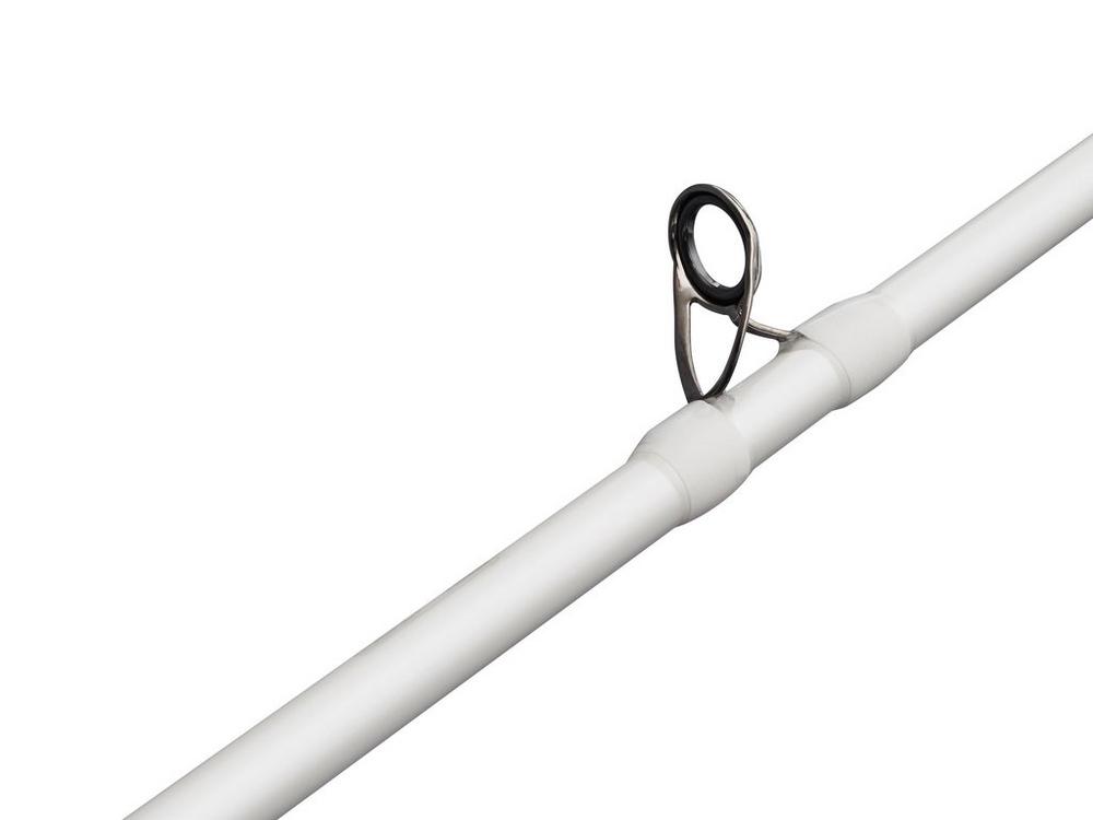 Combo Abu Garcia Max Pro Casting H