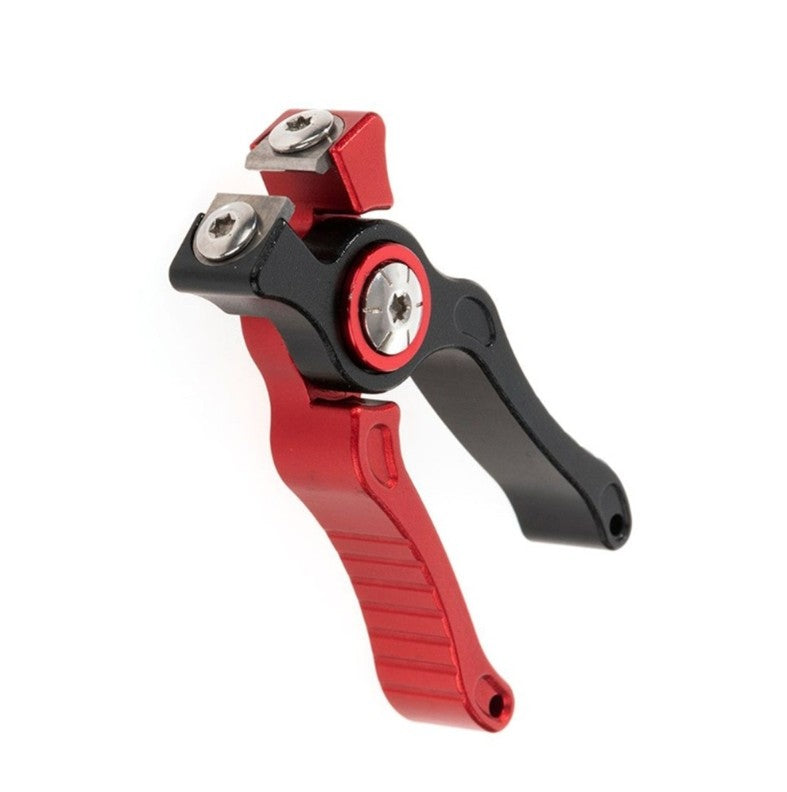 Thread cutter Hart T.G.