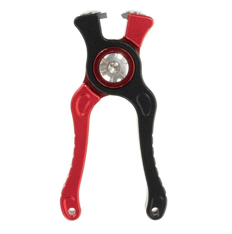 Thread cutter Hart T.G.