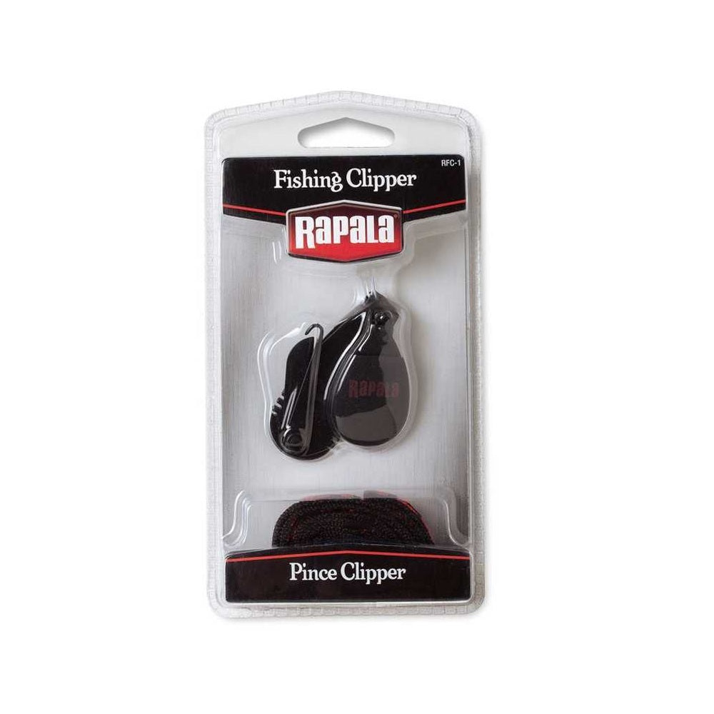 Thread cutter Rapala RFC-1