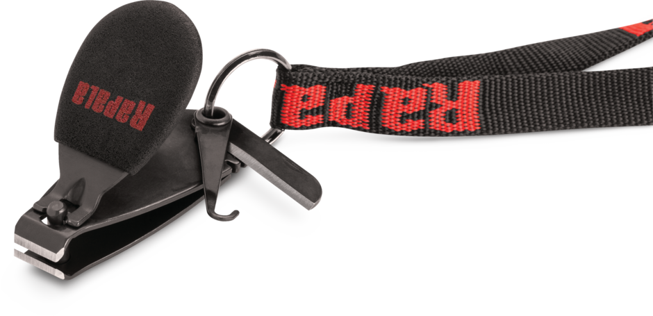 Thread cutter Rapala RFC-1