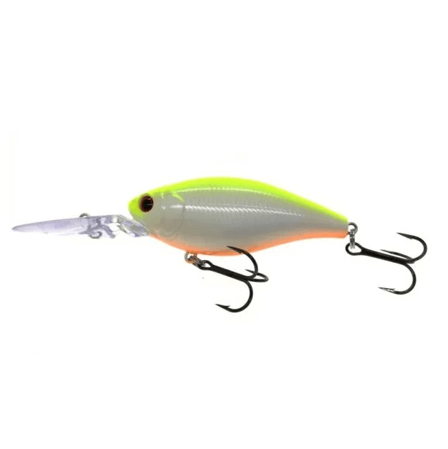 Crankbaits Killer Craft Deep Monster 600 – 26