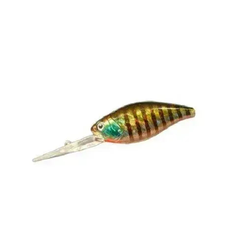 Crankbaits Killer Craft Deep Monster 800 – 23