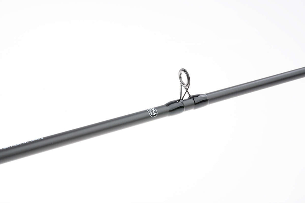 Rod Hart Ecosystem C71MH