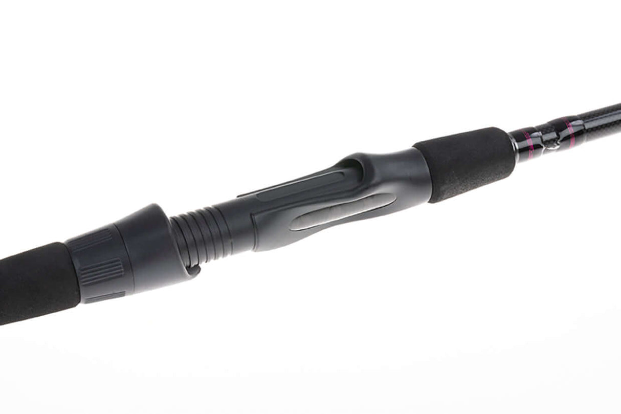 Rod Hart Nation Carnassier S76H