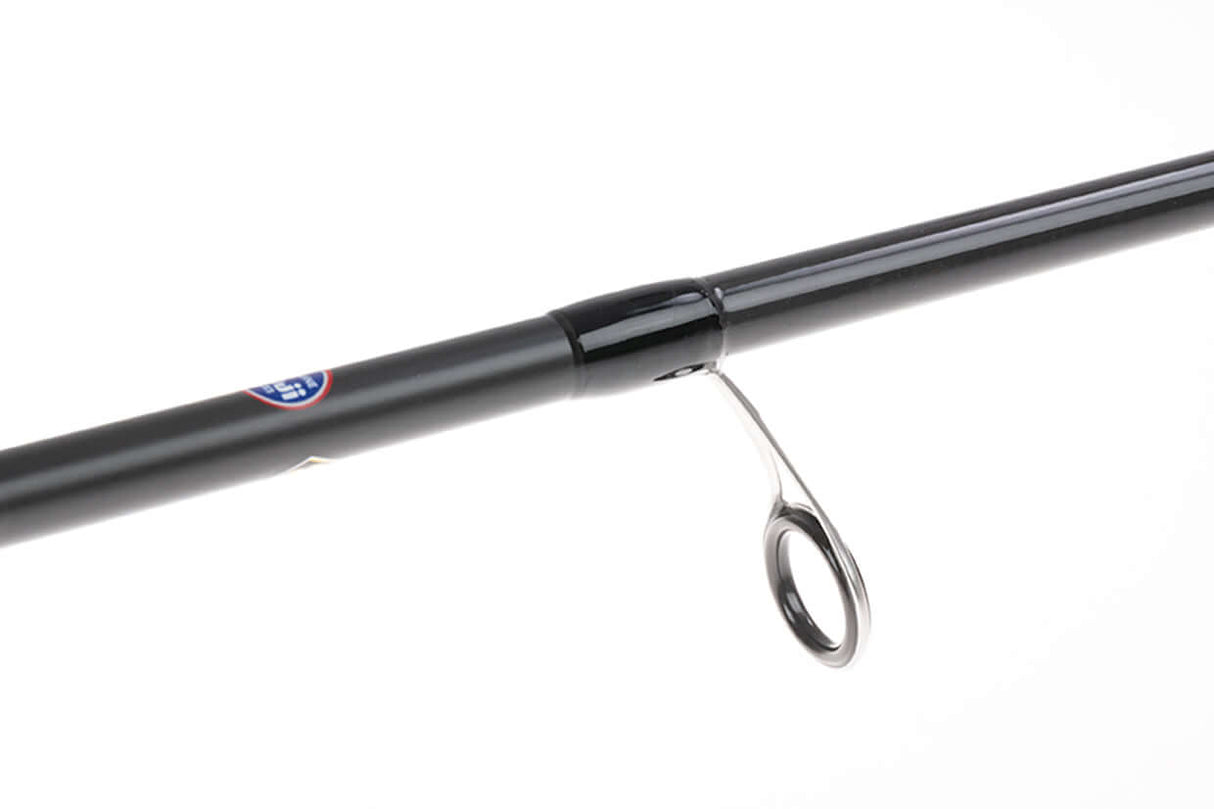 Rod Hart Nation Carnassier S76H