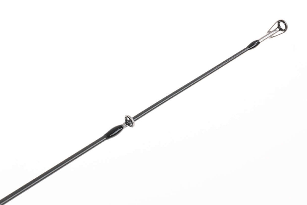 Rod Hart Nation Carnassier S76H