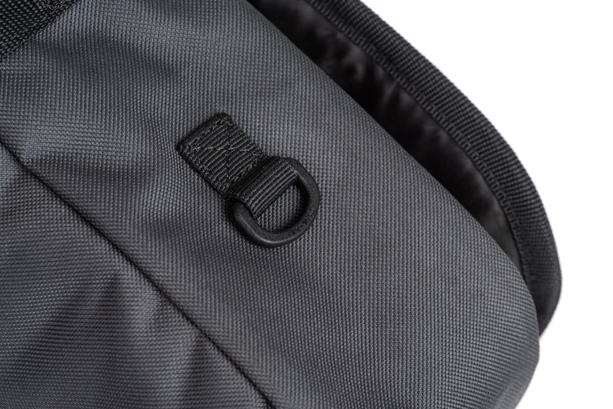 Bolso de mensajero