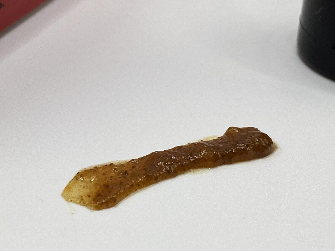 Essence AGR} earthworm