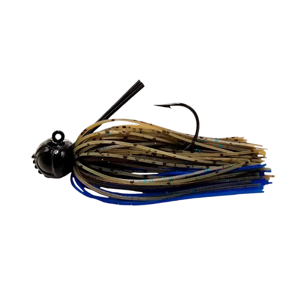 Football Jig AGR 10.6g Okeechobee