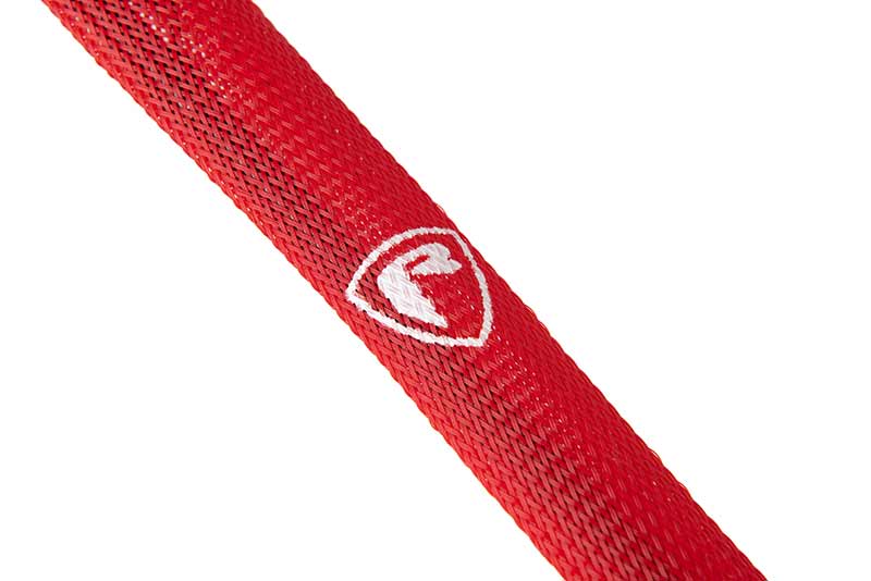 Holster Fox Rage for Rod Casting