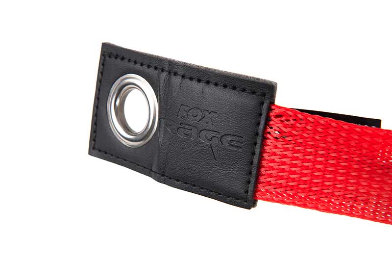 Holster Fox Rage for Rod Casting