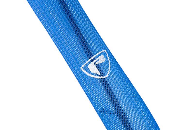 Holster Fox Rage for Rod Spinning