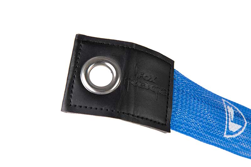 Holster Fox Rage for Rod Spinning